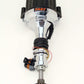 FAST Billet Distributor FAST Windsor Ford - 305009
