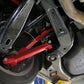 UMI Performance 08-09 Pontiac G8 10-14 Camaro Rear Suspension Kit - 251520-R