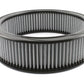 aFe MagnumFLOW Air Filters OER PDS A/F PDS GM Cars & Trucks 68-97 V8 - 11-10001