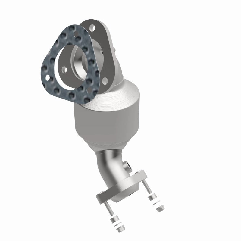 MagnaFlow 2010 Ford Flex 3.5L Direct Fit Converter - 551942