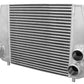 aFe Power BladeRunner 3in Intercooler 11-12 Ford F-150 V6 3.5L (tt) - 46-20121-1