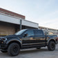 Corsa 2017-2020 Ford F-150 Raptor 3.5L V6 Super Cab / Super Crew Cab 3.0in Muffler Upgrade Kit - 14398