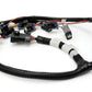 FAST Harness Ford Coyote Injector - 301210