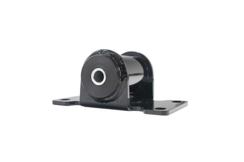 UMI Performance 78-88 GM G-Body SBC Poly Engine Mount Kit - 90071