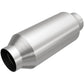 MagnaFlow California Grade CARB Compliant Universal Catalytic Converter - 5582406