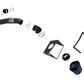 aFe MagnumFORCE Intakes Stage-2 Pro 5R 2015 Ford F-150 5.0L V8 - 54-12742