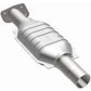MagnaFlow Direct Fit Catalytic Converter 83-84 Chevrolet El Camino 3.8L - 3391456