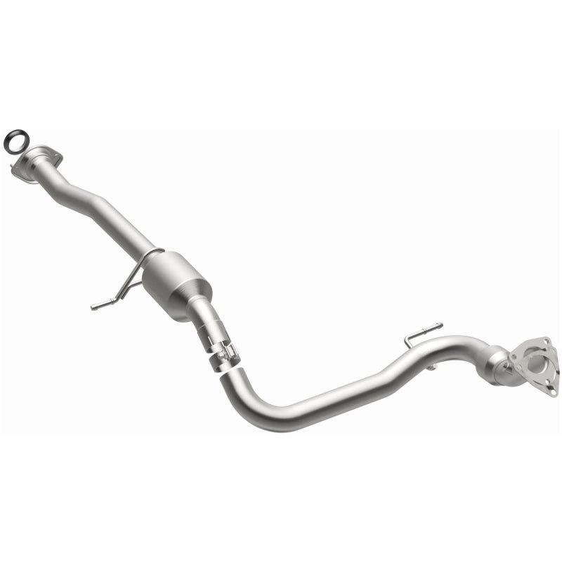 MagnaFlow 15-17 Chevrolet Colorado 2.5L Direct Fit Converter - 5592609