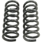 Belltech COIL SPRING SET 88-98 C1500 STD. CAB - 4300