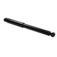Belltech ND2 OEM Shock - ND2212FF