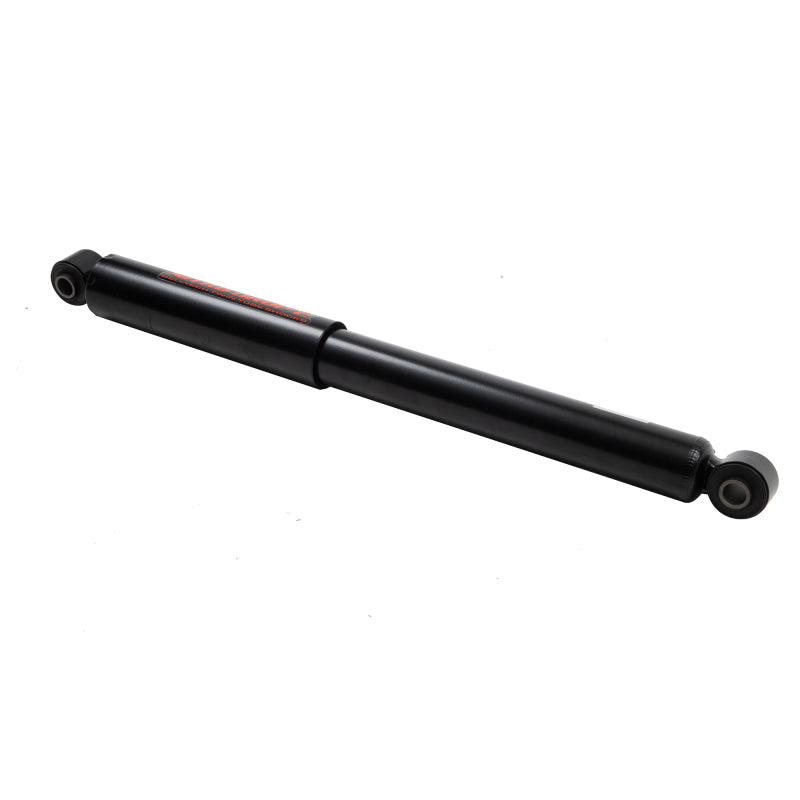 Belltech ND2 OEM Shock - ND2212FF