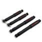 Belltech SHOCK SET NITRO DROP 2 - 9130