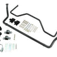 Belltech ANTI-SWAYBAR SETS 5446/5547 - 9920