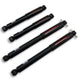 Belltech ND2 OEM Shock Set - OE9156