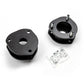 Belltech 19-20 Ford Ranger 2WD/4WD 2.5in Front Leveling Strut Spacer Kit - 34938