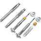 Belltech SHOCK SET STREET PERFORMANCE - 9503