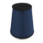 aFe 23-24 Ford F-150 Raptor R V8-5.2L Magnum FLOW Pro 5R Air Filter - 10-10406R