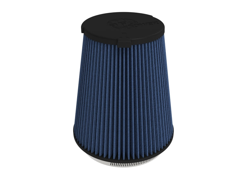 aFe 23-24 Ford F-150 Raptor R V8-5.2L Magnum FLOW Pro 5R Air Filter - 10-10406R