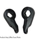 Belltech TORSION BAR KEY 99-06 2/4WD TAH/YUK/SUB/AVALNC - 3921