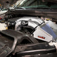 aFe Rapid Induction Pro 5R Cold Air Intake System Brushed 21-22 Ford F-150 Raptor V6-3.5L (tt) - 52-10015RH