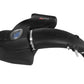 aFe Momentum GT Pro 5R Stage-2 Intake System 15-17 Ford F-150 V8 5.0L - 54-73114