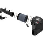 aFe Momentum GT Pro 5R Cold Air Intake System 19 GM Silverado/Sierra 1500 V6-2.7L (t) - 50-70042R
