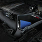 AFe Magnum FORCE Stage-2 Cold Air Intake System w/Pro Dry S Media 18-19 Ford Mustang - 54-13039R