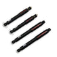Belltech SHOCK SET NITRO DROP 2 - 9144