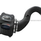 aFe Momentum HD PRO 10R Stage-2 Si Intake 04.5-05 GM Diesel Trucks V8-6.6L LLY - 50-74002
