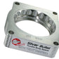 aFe Silver Bullet Throttle Body Spacers TBS Ford F-150 04-10 V8-5.4L - 46-33002