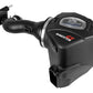 aFe Momentum GT Pro 5R Cold Air Intake System 2019 GM Silverado/Sierra 1500 V6-4.3L/V8-5.3/6.2L - 50-70044R