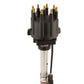 Fast Distributor, Xdi Sportsman, Sm. Cap, Bronze Gear, Sbc/Bbc - 1000-1511B