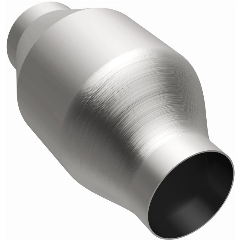 MagnaFlow Conv Univ 4.00inch O/C Diesel - 60021