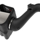 aFe 11-16 GM Silverado / Sierra 2500/3500HD (6.6L V8) MagnumFORCE Intake Stage-2 Pro DRY S - 54-13016D