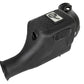 aFe POWER Magnum FORCE Stage-2Si CAIS w/Pro 5R Media 03-07 Ford Diesel Trucks V8-6.0L (td) - 54-81022-1