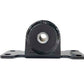 UMI Performance 78-88 GM G-Body SBC Poly Engine Mount Kit - 90071