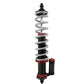 QA1 73-77 GM A-Body Pro Rear Coil-Over System - MOD Series - 12in x 170lbs/in - Aluminum - RCK52444