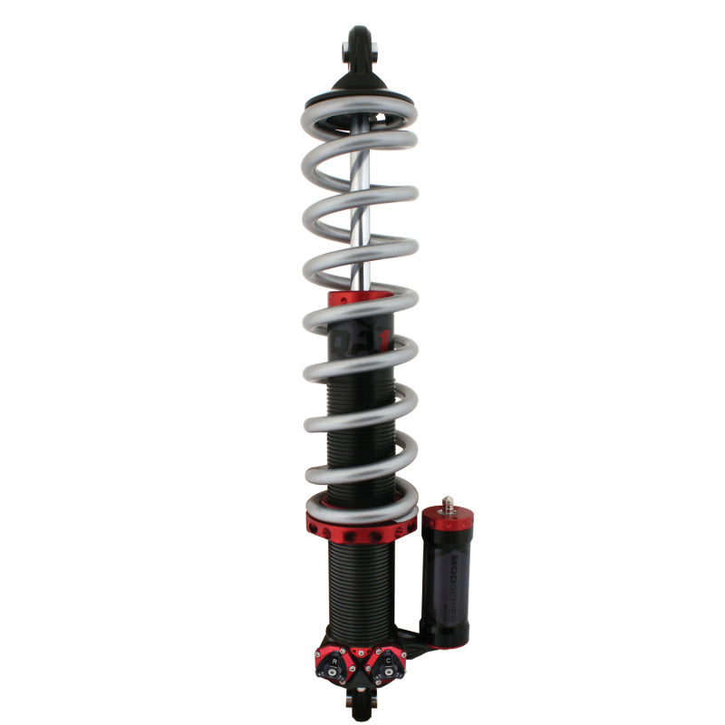 QA1 73-77 GM A-Body Pro Rear Coil-Over System - MOD Series - 12in x 220lbs/in - Aluminum - RCK52446