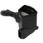 aFe Magnum FORCE Stage-2 Pro DRY S Cold Air Intake 19-20 GM Silverado/Sierra 1500 V6-4.3L - 54-13057D