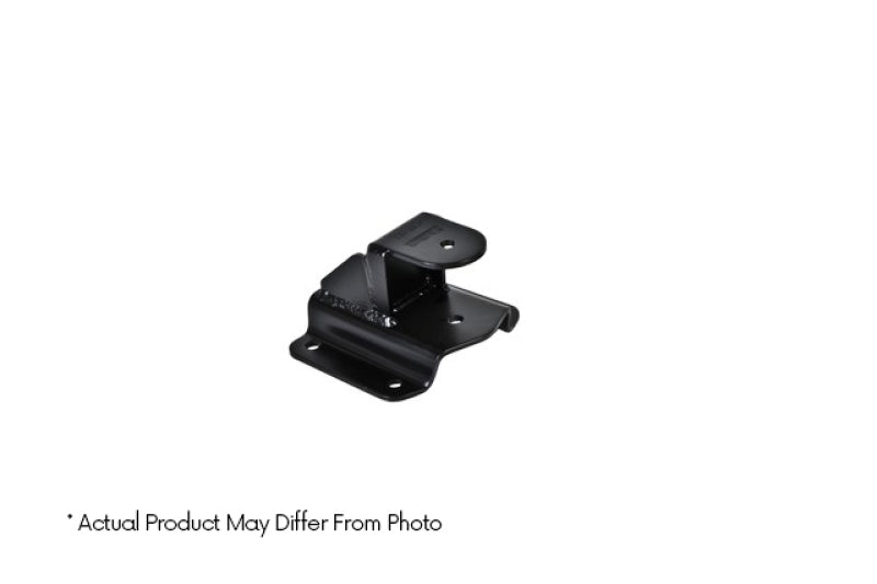 Belltech HANGER KIT 89-97 Ranger FRNT Hangers 2inch - 6407