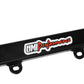 UMI Performance 16-24 Chevrolet Camaro Suspension Control Arm - Black - 2553-B