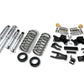 Belltech LOWERING KIT WITH SP SHOCKS - 718SP
