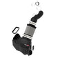 aFe Momentum GT PRO DRY S Intake System 2020 GM Diesel Trucks 2500/3500 V8-6.6L (L5P) - 50-70056D