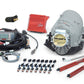 FAST Kit LS Transplant EZ-EFI & LSX - 302003L