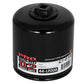 aFe ProGuard D2 Fluid Filters Oil F/F OIL Ford Trucks 93-11 V8-4.6L/5.4L/5.8L - 44-LF008