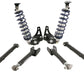 HQ CO Kit 64-67 A-Bo - 11230202