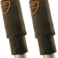 Ridetech 73-87 Chevy C10 Air Suspension System - 11360297