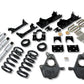 Belltech LOWERING KIT WITH SP SHOCKS - 672SP