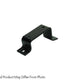 Belltech ANTI-SWAYBAR ADAPTER KITS 73-87 CHEVROLET C-10 - 5704