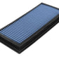 aFe MagnumFLOW Air Filters OER P5R A/F P5R GM Diesel Trucks 92-02 V8-6.5L (td) - 30-10051